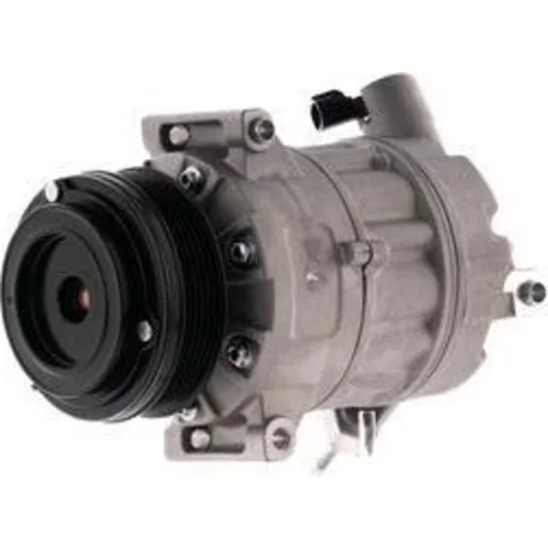Kompresor klimatizácie ACP 548 000S /MAHLE/ - obr. 1