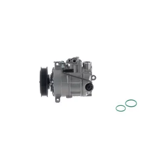 Kompresor klimatizácie ACP 591 000S /MAHLE/ - obr. 9