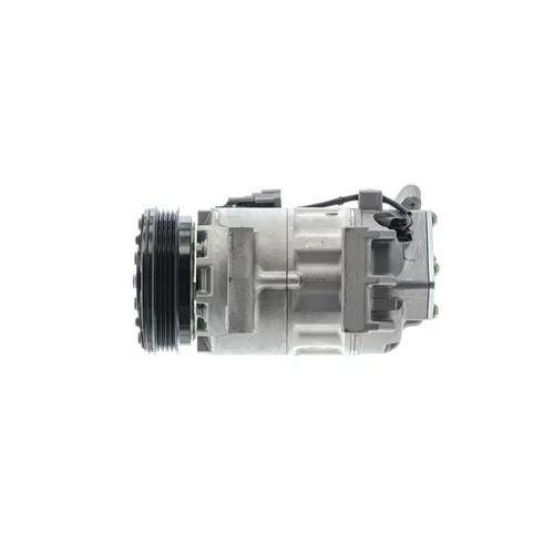 Kompresor klimatizácie ACP 604 000P /MAHLE/ - obr. 14