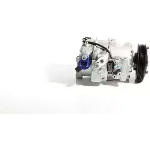 Kompresor klimatizácie MAHLE ACP 647 000S