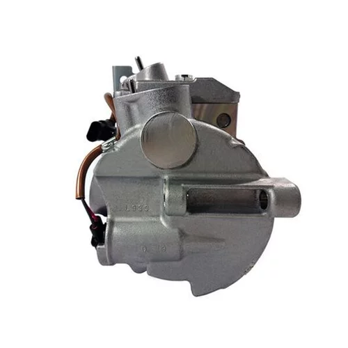 Kompresor klimatizácie ACP 648 000P /MAHLE/ - obr. 10