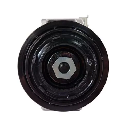 Kompresor klimatizácie ACP 648 000P /MAHLE/ - obr. 1