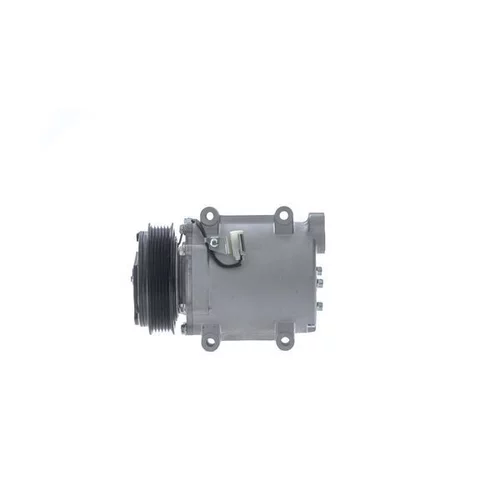 Kompresor klimatizácie ACP 67 000S /MAHLE/ - obr. 2