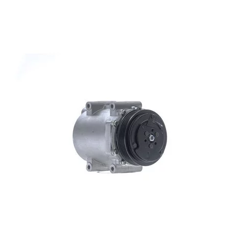 Kompresor klimatizácie ACP 67 000S /MAHLE/ - obr. 7
