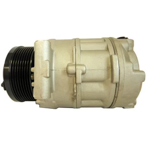 Kompresor klimatizácie ACP 685 000S /MAHLE/ - obr. 5