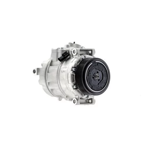 Kompresor klimatizácie ACP 716 000S /MAHLE/ - obr. 7