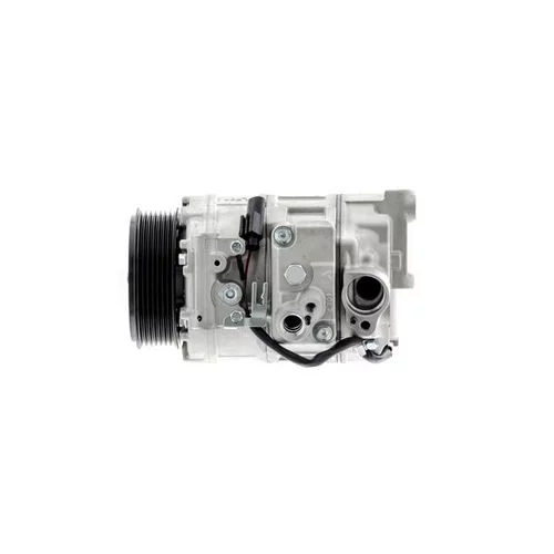 Kompresor klimatizácie ACP 716 000S /MAHLE/ - obr. 8