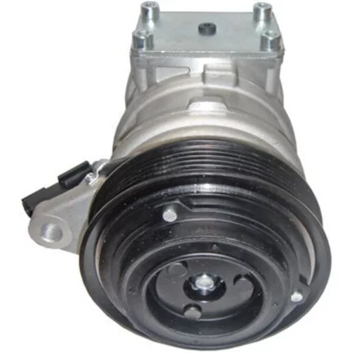 Kompresor klimatizácie ACP 834 000S /MAHLE/ - obr. 1