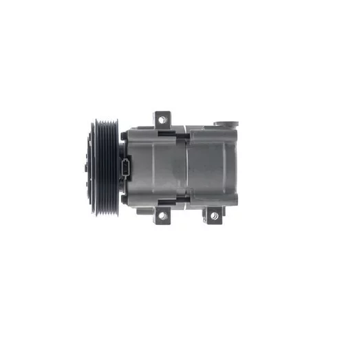 Kompresor klimatizácie MAHLE ACP 855 000S
