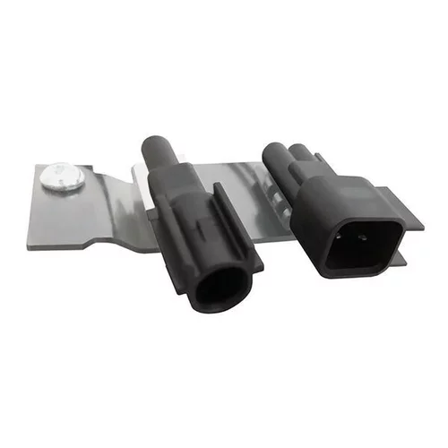 Kompresor klimatizácie ACP 905 000S /MAHLE/ - obr. 7