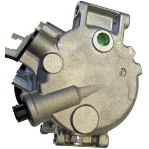 Kompresor klimatizácie ACP 909 000P /MAHLE/ - obr. 8