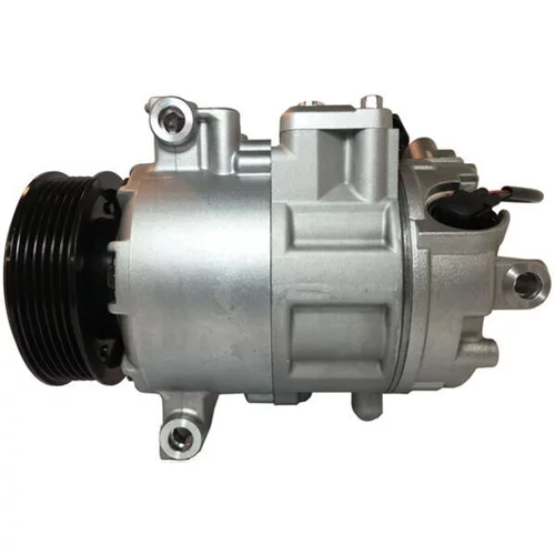 Kompresor klimatizácie ACP 914 000S /MAHLE/ - obr. 10