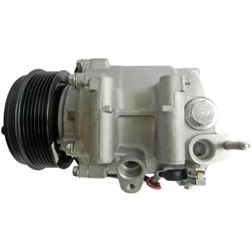 Kompresor klimatizácie ACP 947 000S /MAHLE/ - obr. 9