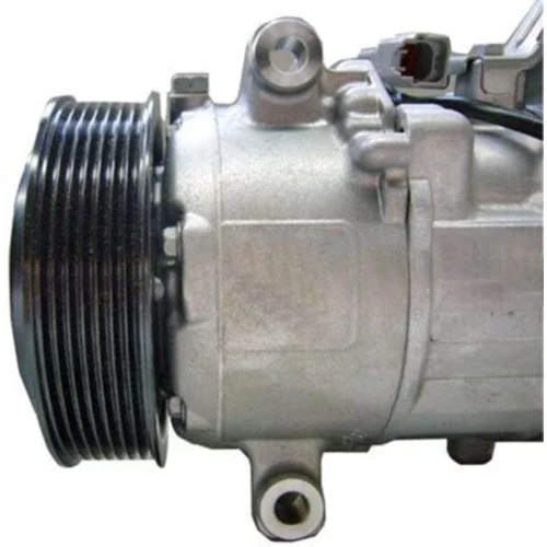 Kompresor klimatizácie ACP 951 000P /MAHLE/ - obr. 13