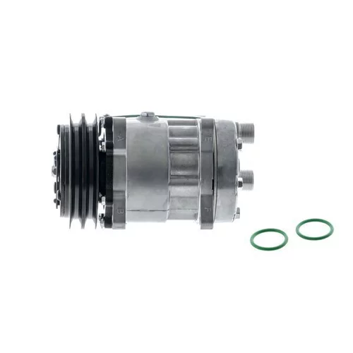 Kompresor klimatizácie ACP 989 000S /MAHLE/ - obr. 10