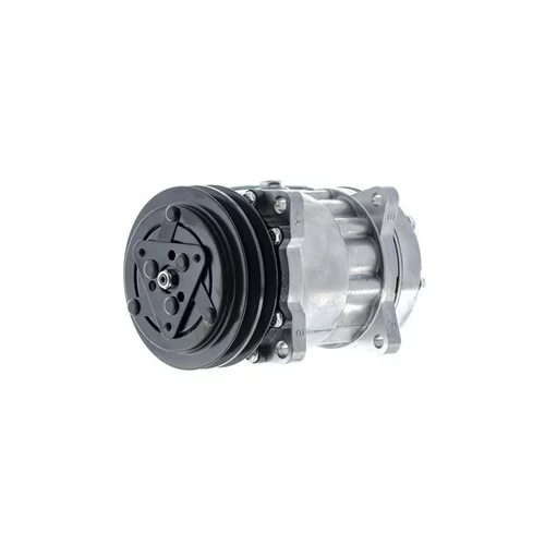 Kompresor klimatizácie ACP 989 000S /MAHLE/ - obr. 1