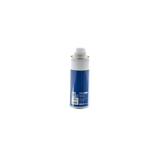 Kompresorový olej ACPL 21 000P /MAHLE/ - obr. 6