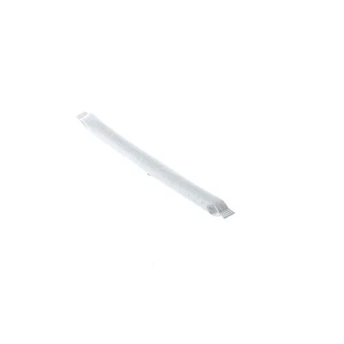 Vysúšač klimatizácie AD 93 000P /MAHLE/ - obr. 6