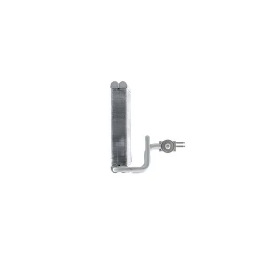 Výparník klimatizácie AE 124 000P /MAHLE/ - obr. 8