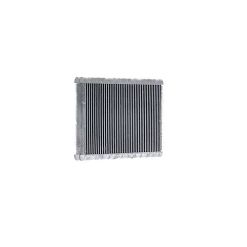 Výparník klimatizácie AE 127 000P /MAHLE/ - obr. 9