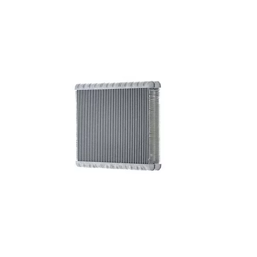Výparník klimatizácie AE 128 000P /MAHLE/ - obr. 7