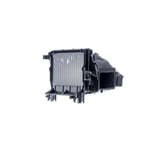 Výparník klimatizácie AE 205 000P /MAHLE/ - obr. 3