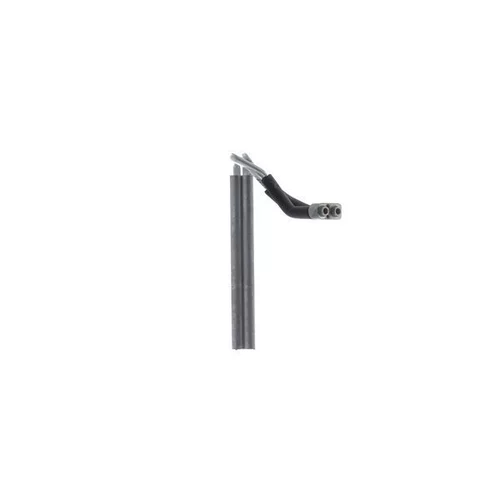Výparník klimatizácie AE 221 000S /MAHLE/ - obr. 6