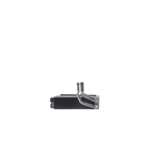 Výparník klimatizácie AE 222 000S /MAHLE/ - obr. 8