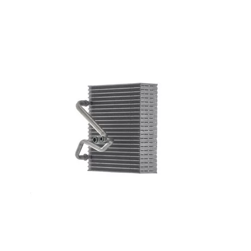 Výparník klimatizácie AE 223 000S /MAHLE/ - obr. 1