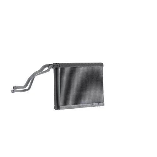 Výparník klimatizácie AE 226 000S /MAHLE/ - obr. 3