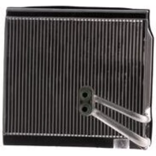 Výparník klimatizácie AE 234 000S /MAHLE/ - obr. 4