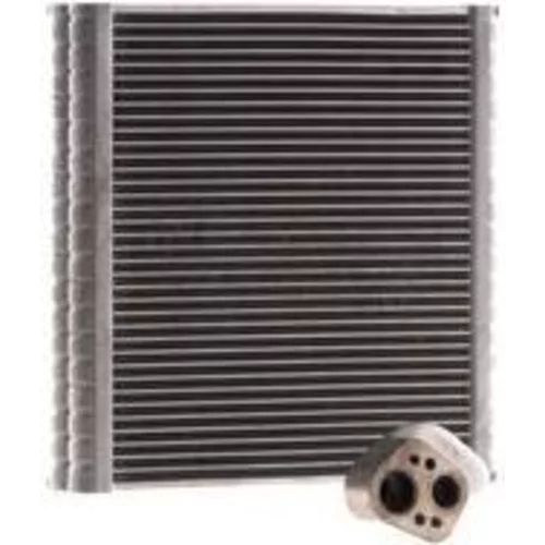 Výparník klimatizácie AE 238 000S /MAHLE/ - obr. 3