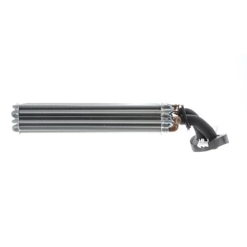 Výparník klimatizácie AE 32 000P /MAHLE/ - obr. 9