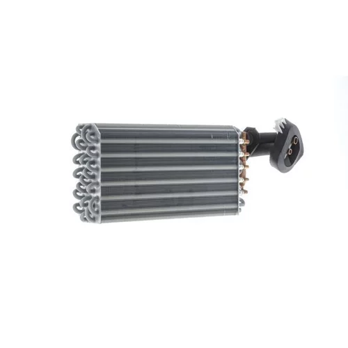 Výparník klimatizácie AE 32 000P /MAHLE/ - obr. 8
