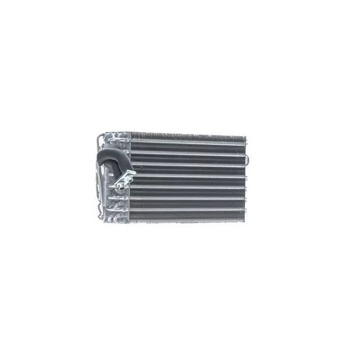 Výparník klimatizácie AE 42 000S /MAHLE/ - obr. 15