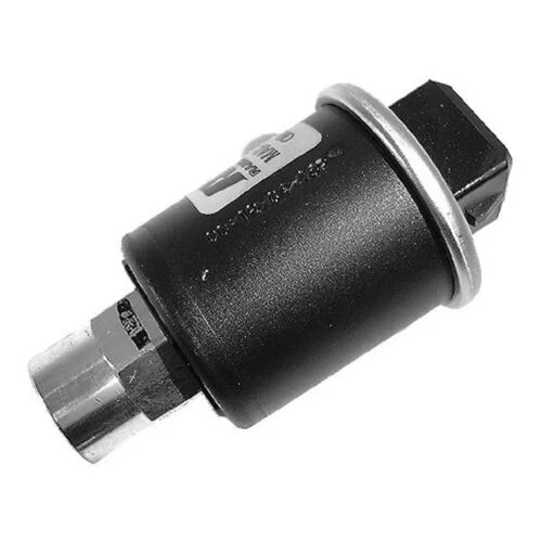 Tlakový spínač klimatizácie ASW 28 000S /MAHLE/ - obr. 1