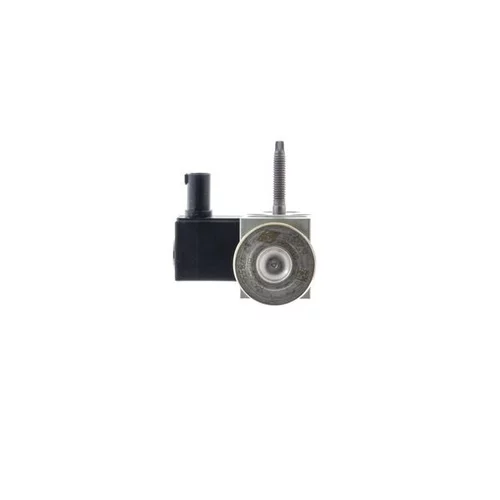 Expanzný ventil klimatizácie AVE 157 000P /MAHLE/ - obr. 8