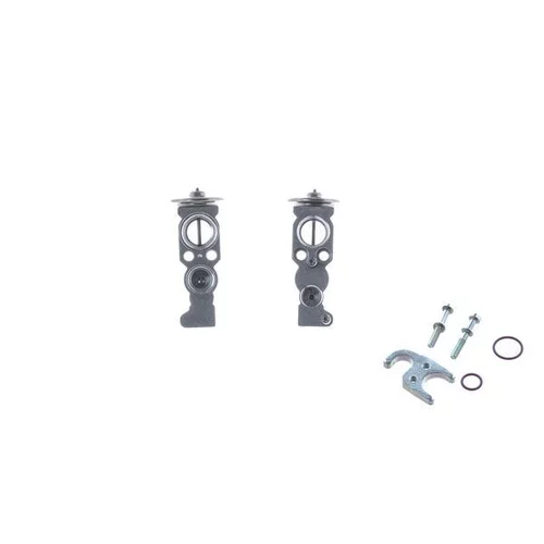 Expanzný ventil klimatizácie AVE 161 000P /MAHLE/ - obr. 10
