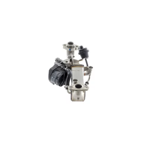 Chladič pre recirkuláciu plynov CE 11 000P /MAHLE/ - obr. 2