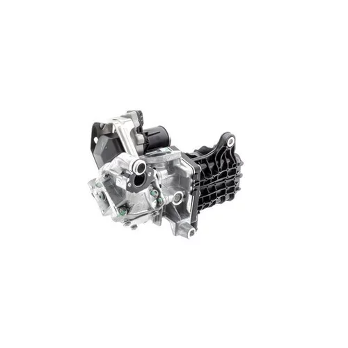 Chladič pre recirkuláciu plynov CE 42 000P /MAHLE/ - obr. 11