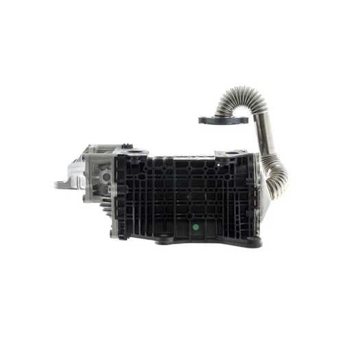 Chladič pre recirkuláciu plynov CE 43 000P /MAHLE/ - obr. 12