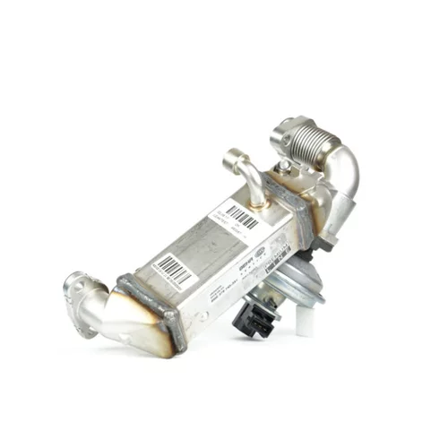 Chladič pre recirkuláciu plynov CE 8 000P /MAHLE/ - obr. 6