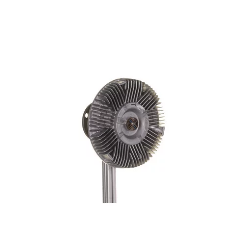 Spojka ventilátora chladenia CFC 1 000P /MAHLE/ - obr. 10