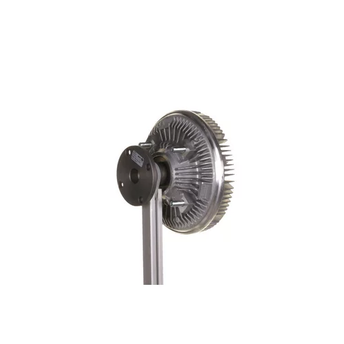 Spojka ventilátora chladenia CFC 1 000P /MAHLE/ - obr. 6
