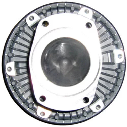 Spojka ventilátora chladenia CFC 10 000P /MAHLE/ - obr. 5