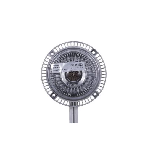 Spojka ventilátora chladenia CFC 105 000P /MAHLE/ - obr. 2