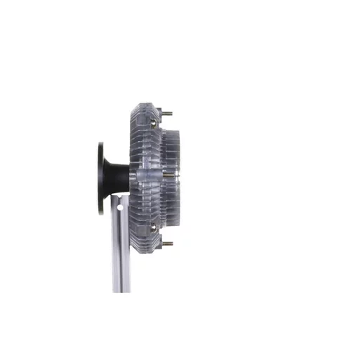 Spojka ventilátora chladenia CFC 111 000P /MAHLE/ - obr. 8
