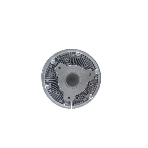 Spojka ventilátora chladenia CFC 12 000S /MAHLE/ - obr. 5