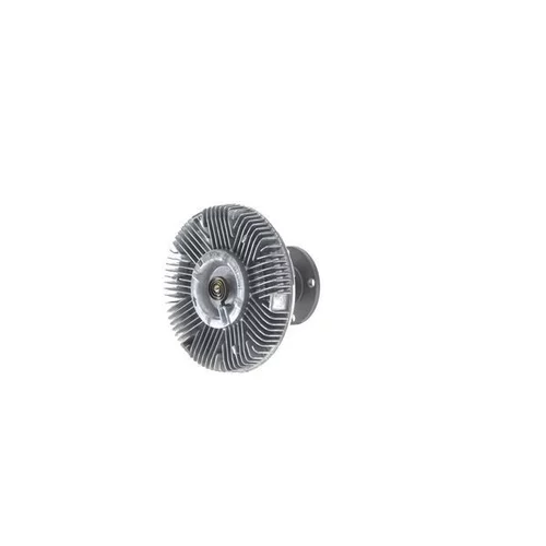 Spojka ventilátora chladenia CFC 127 000P /MAHLE/ - obr. 2