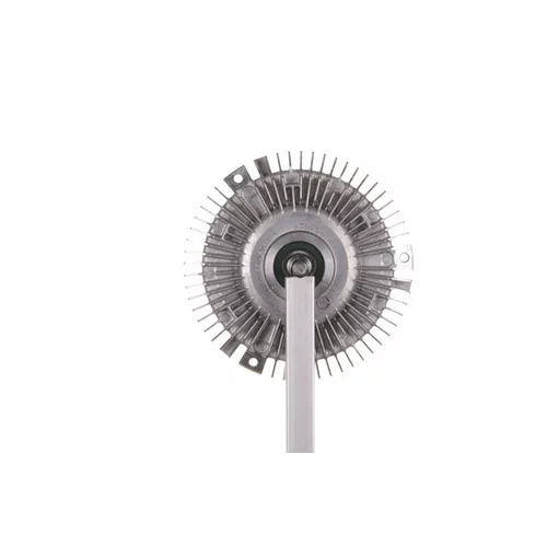 Spojka ventilátora chladenia CFC 130 000P /MAHLE/ - obr. 6